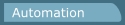 Automation