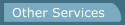 Other Services